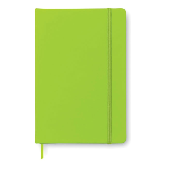 ARCONOT - Bloc-notes A5