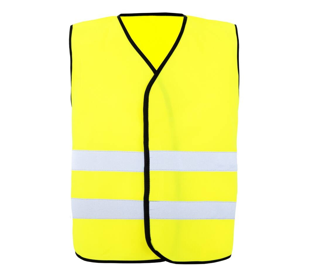 Gilet de sécurité