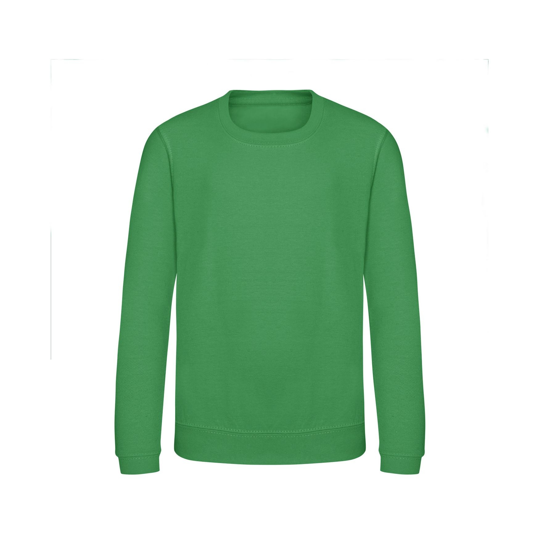 Sweat enfant awdis