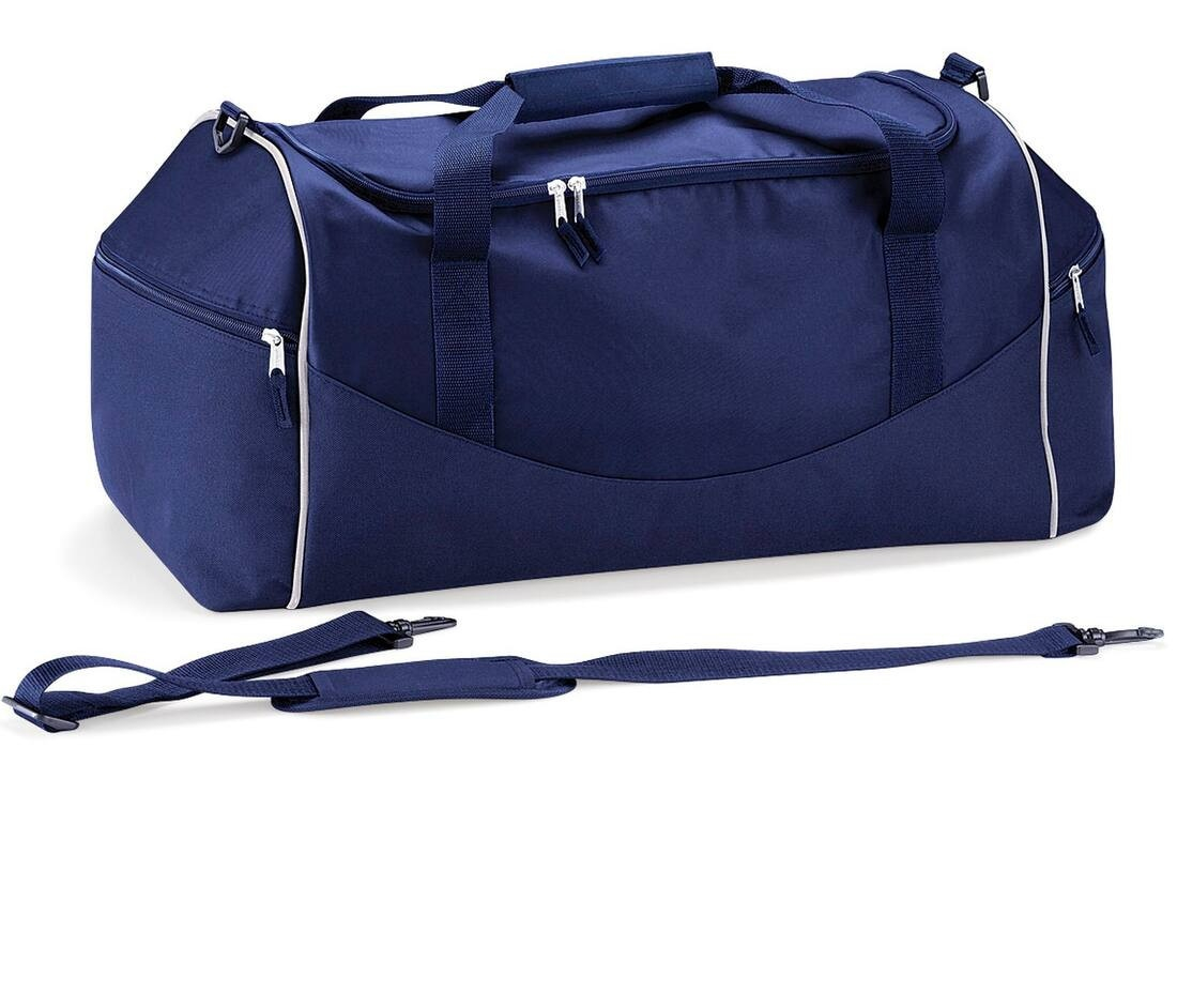 Sac de sport