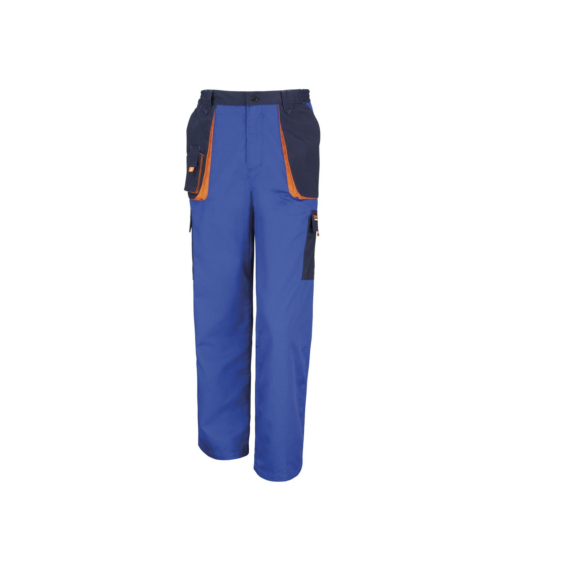 Pantalon de travail lite