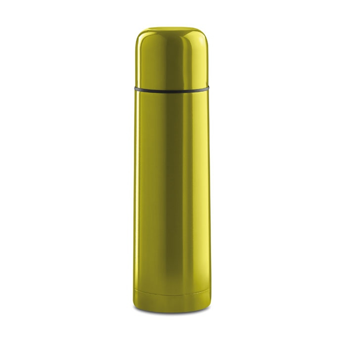 CHAN - Bouteille double paroi 500ml