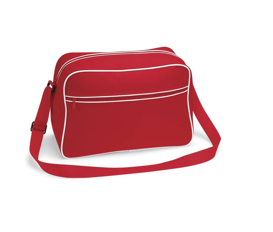 Sac rétro