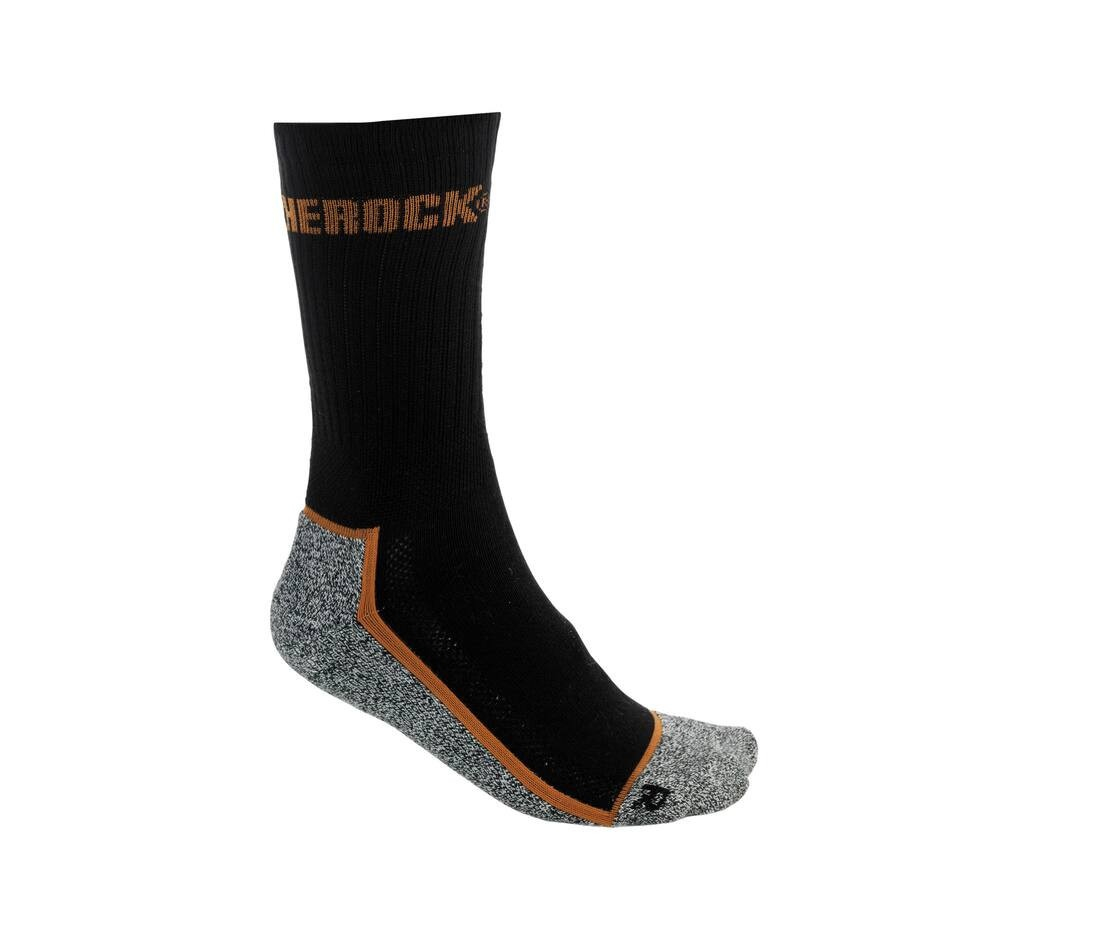 Chaussettes pro thumb