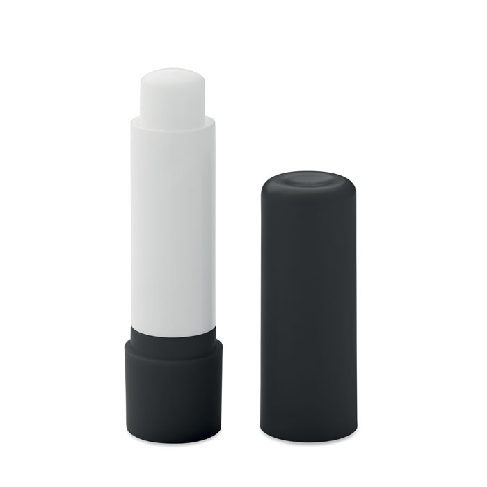 VEGAN GLOSS thumb