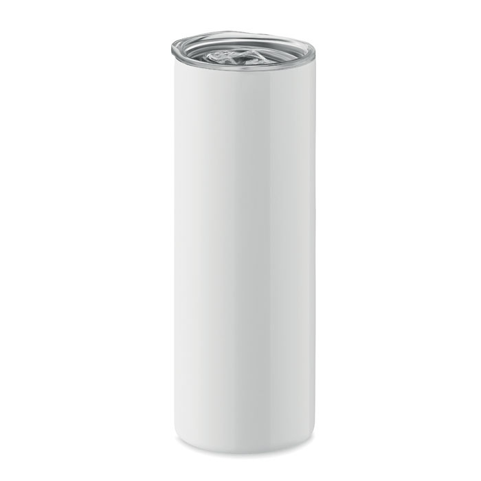 SFEER - Gobelet double paroi thumb