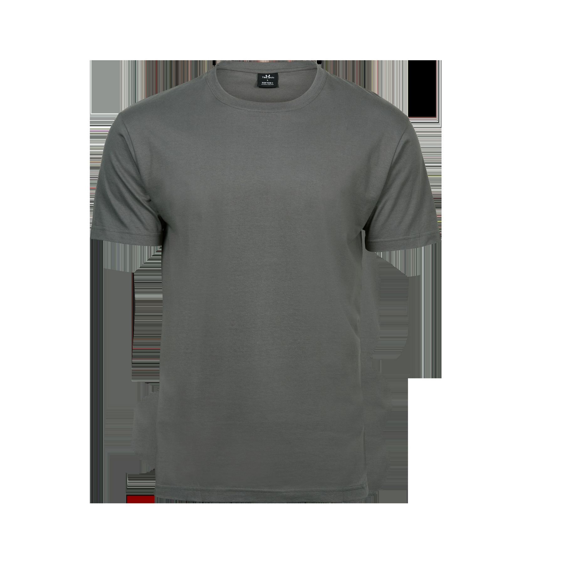 Tee-shirt homme