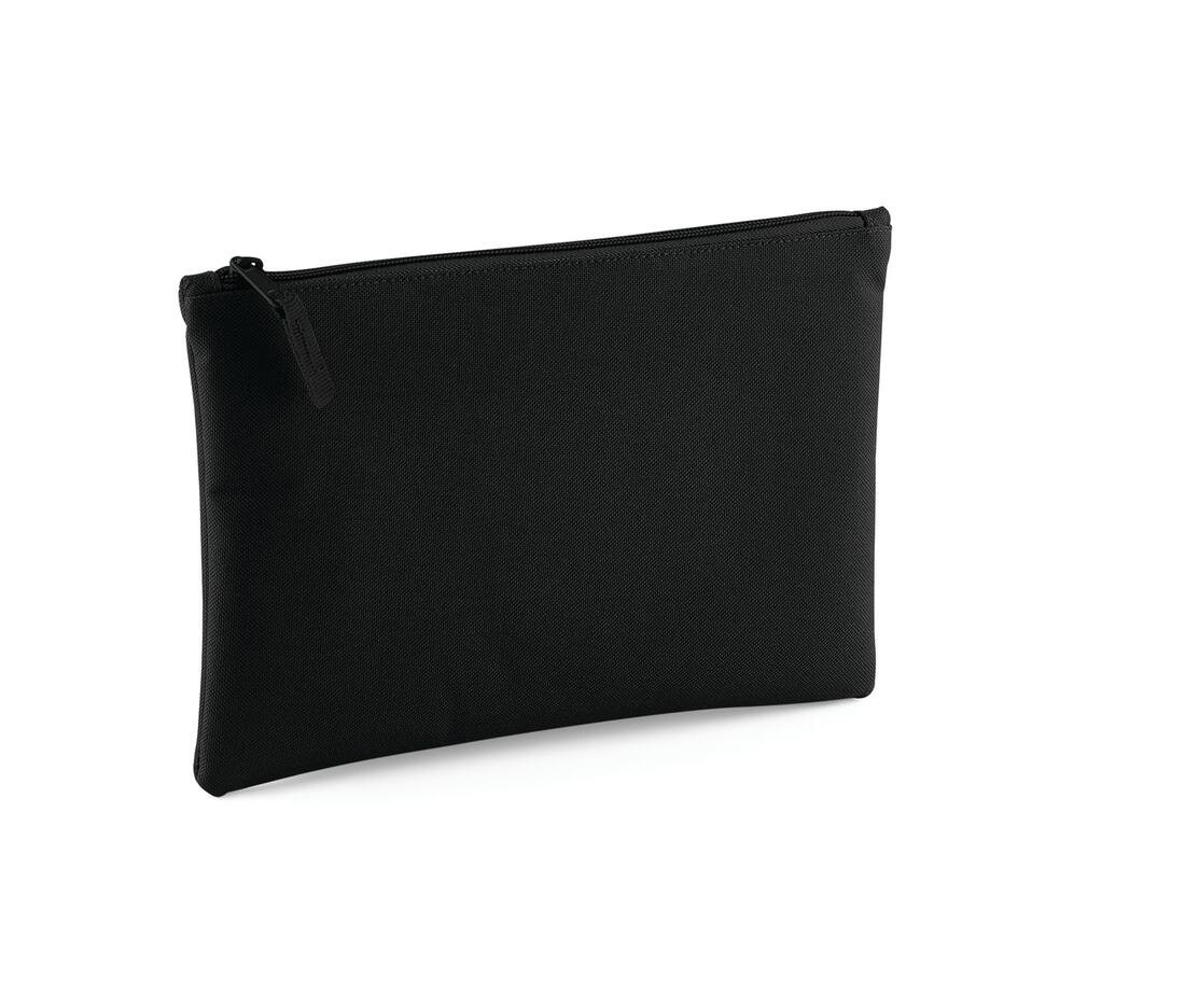 Mini pochette