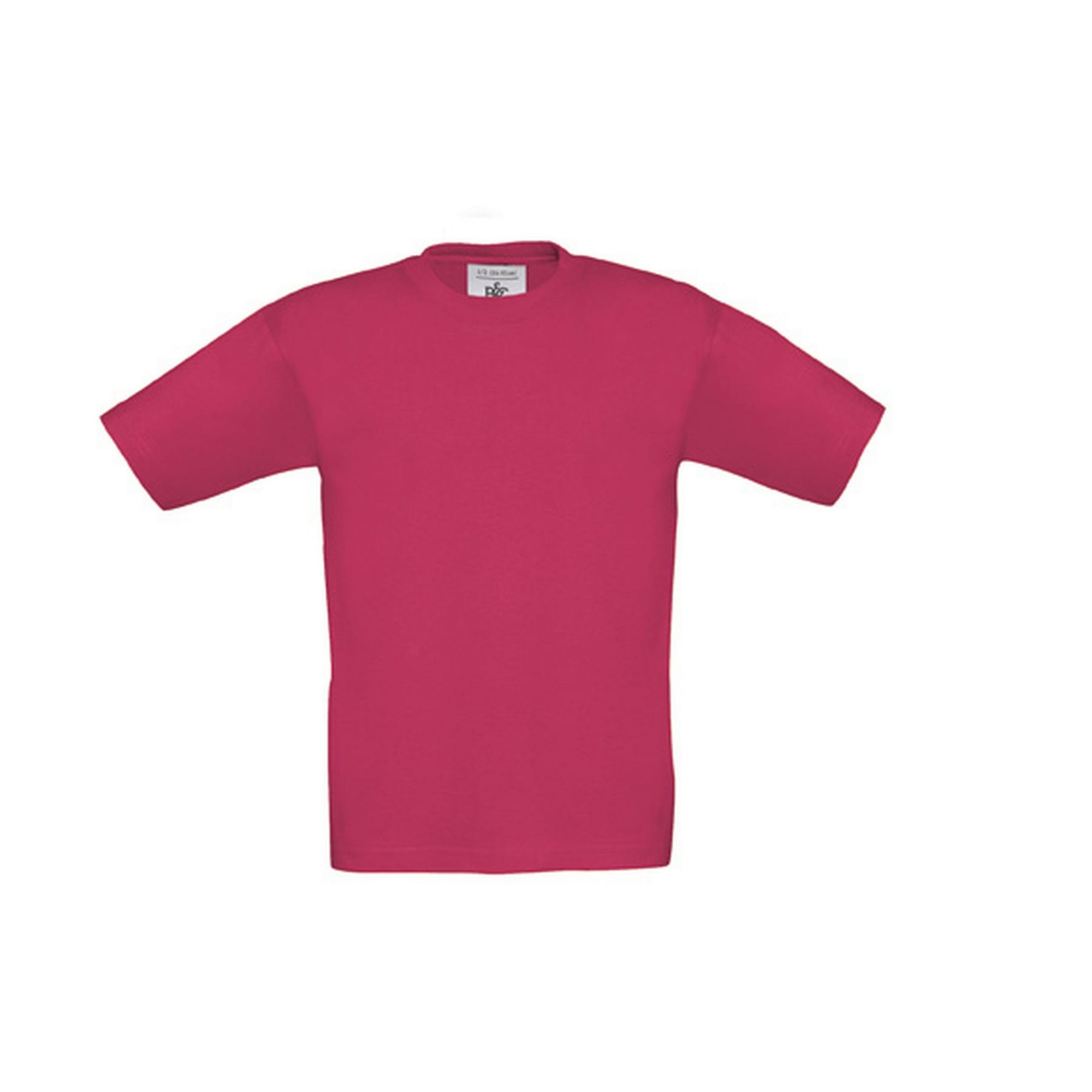 Tee-shirt enfant 190