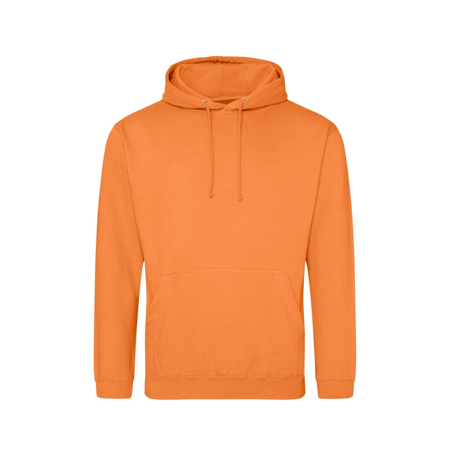 Sweat capuche