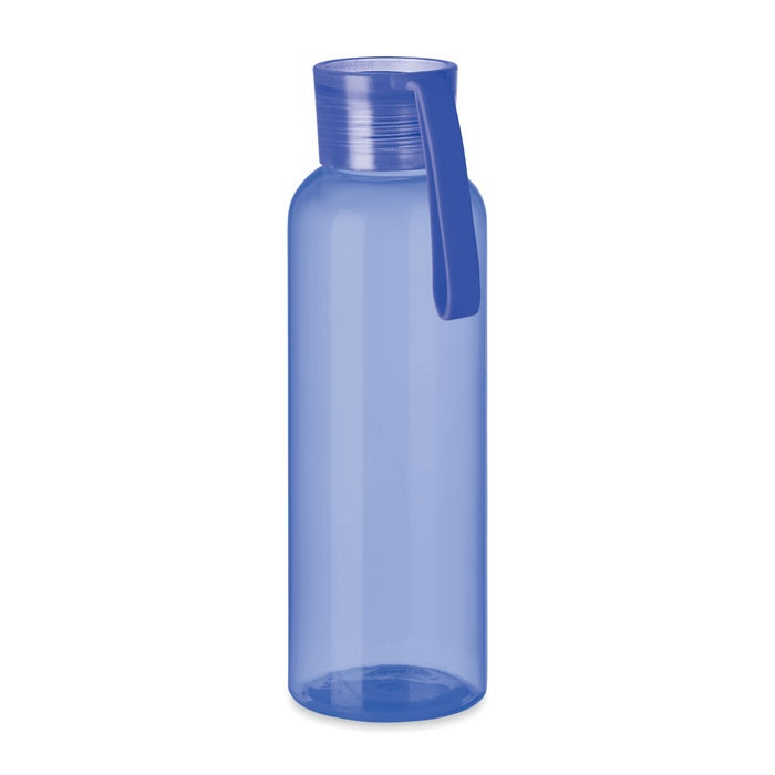 INDI - Bouteille en Tritan 500ml