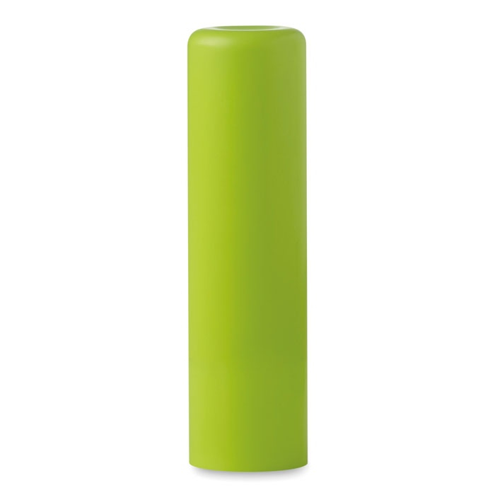 GLOSS - Crème pour les lèvres