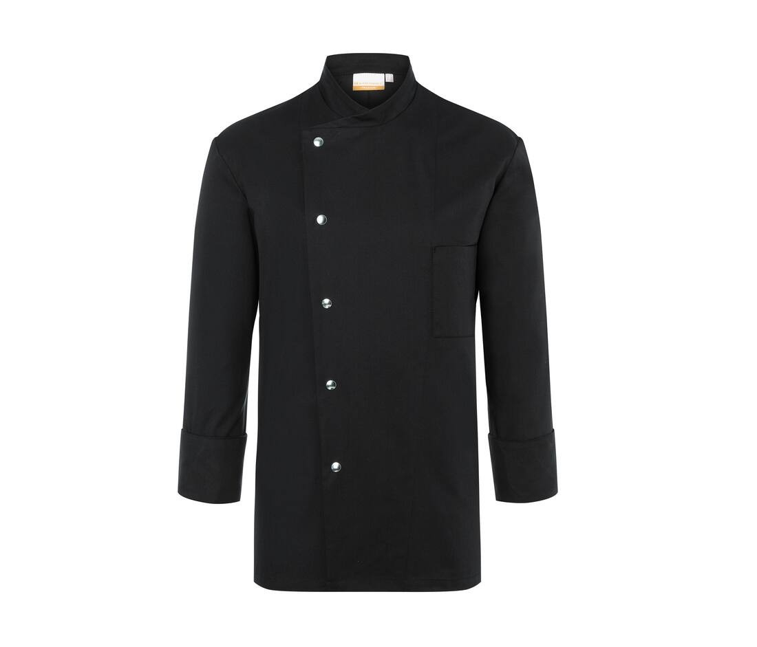 Veste de cuisine lars