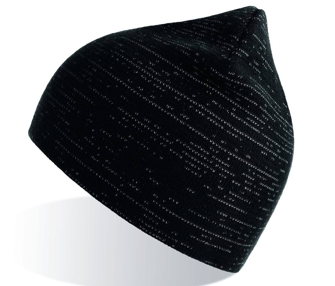 Bonnet en polyester recyclé