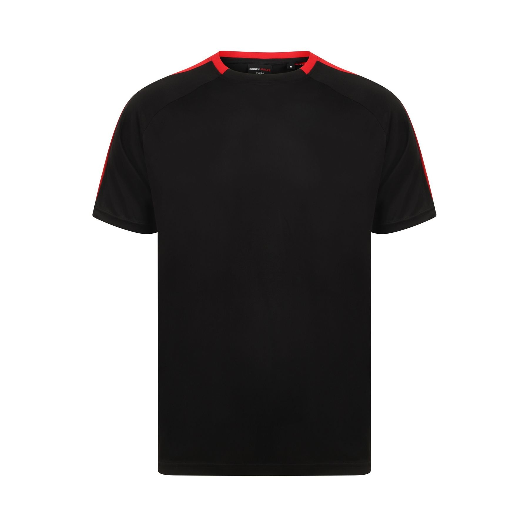 Tee-shirt d'équipe