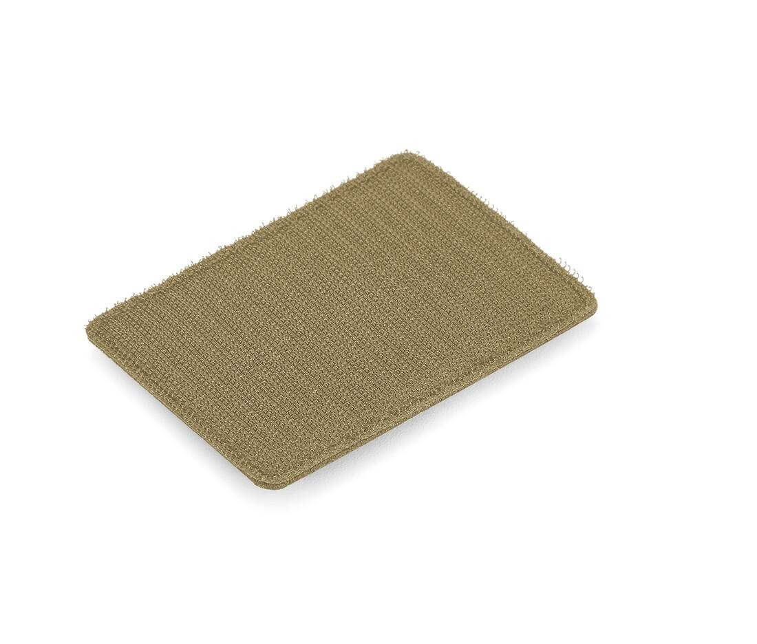 Empiècement rip-strip™ molle