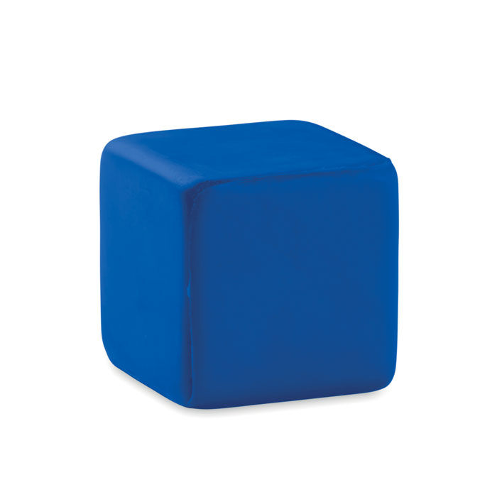 SQUARAX thumb