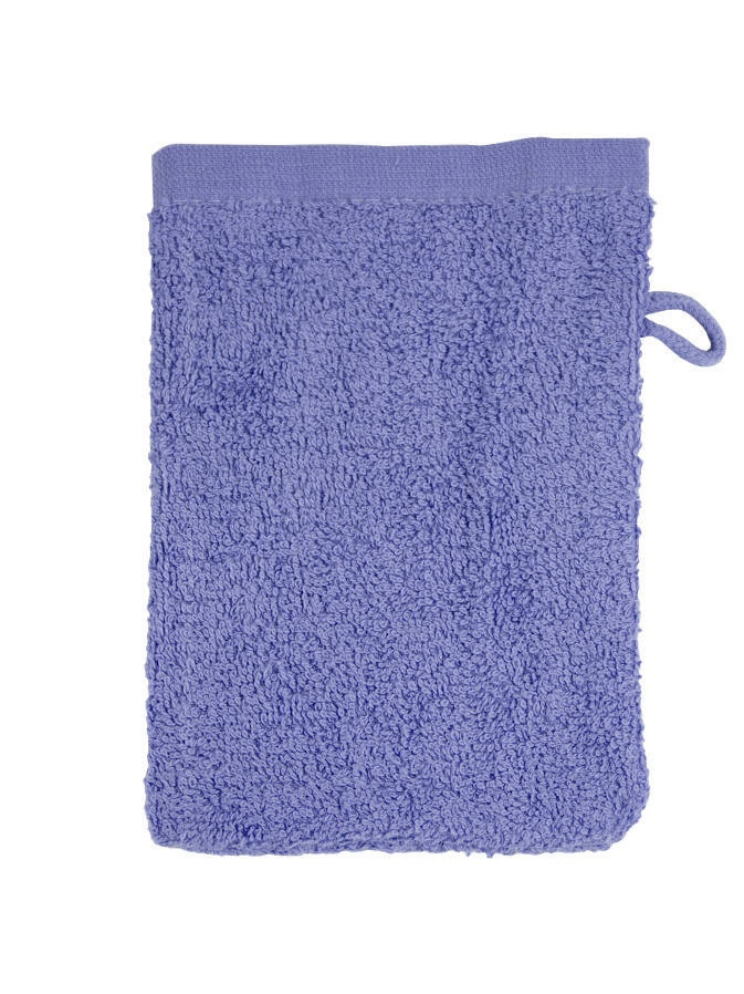 Gant de toilette classic