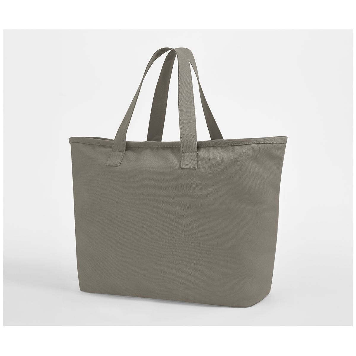 Grand sac shopping
