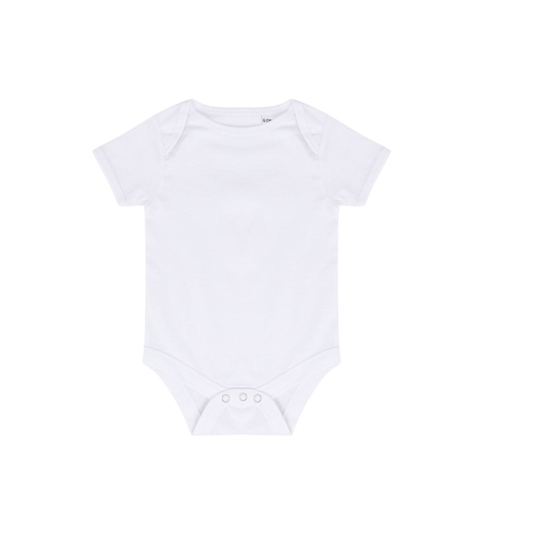 Body enfant