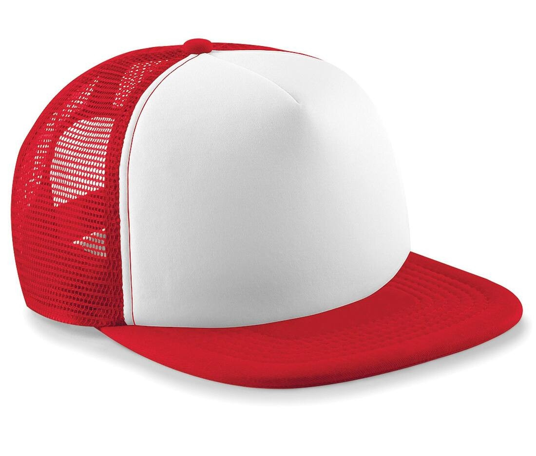 Casquette américaine enfant