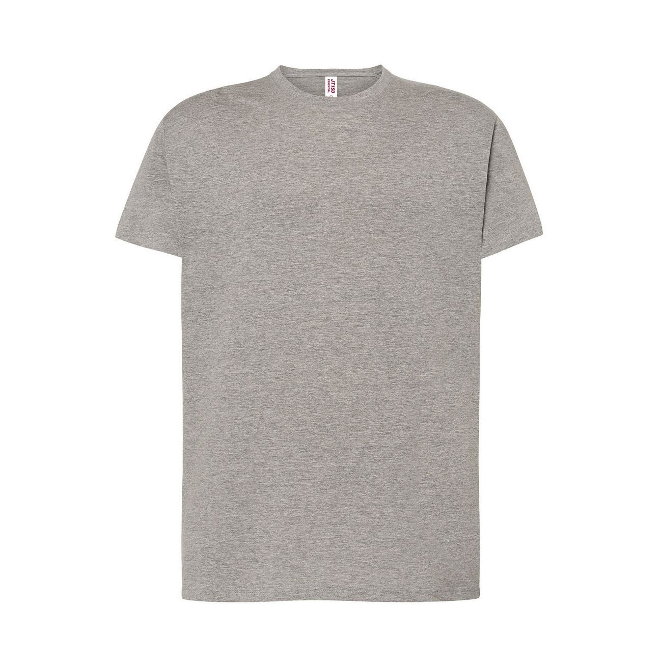 Tee-shirt homme 150