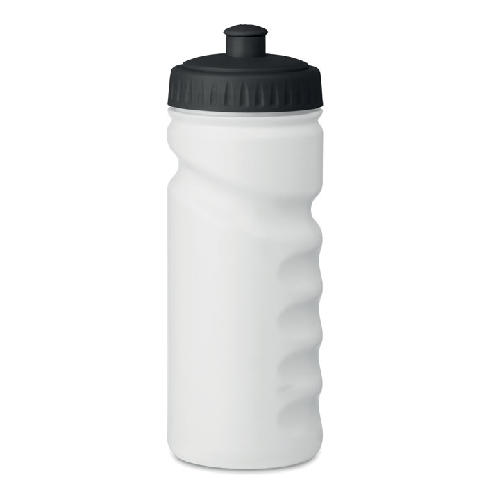 SPOT EIGHT - Gourde sport PE 500ml.