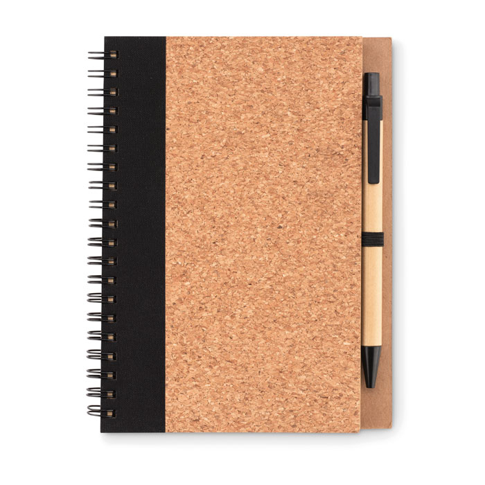 SONORA PLUSCORK thumb