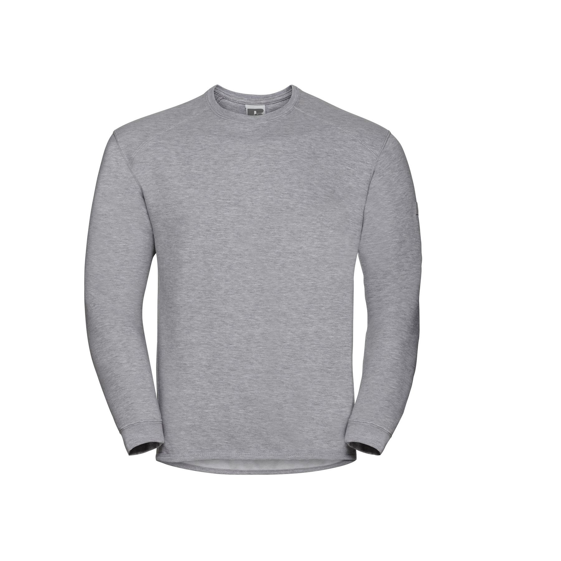Sweat lavable à 60°