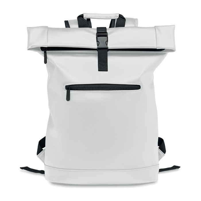 BAI ROLL - Sac à dos enroulable en PU