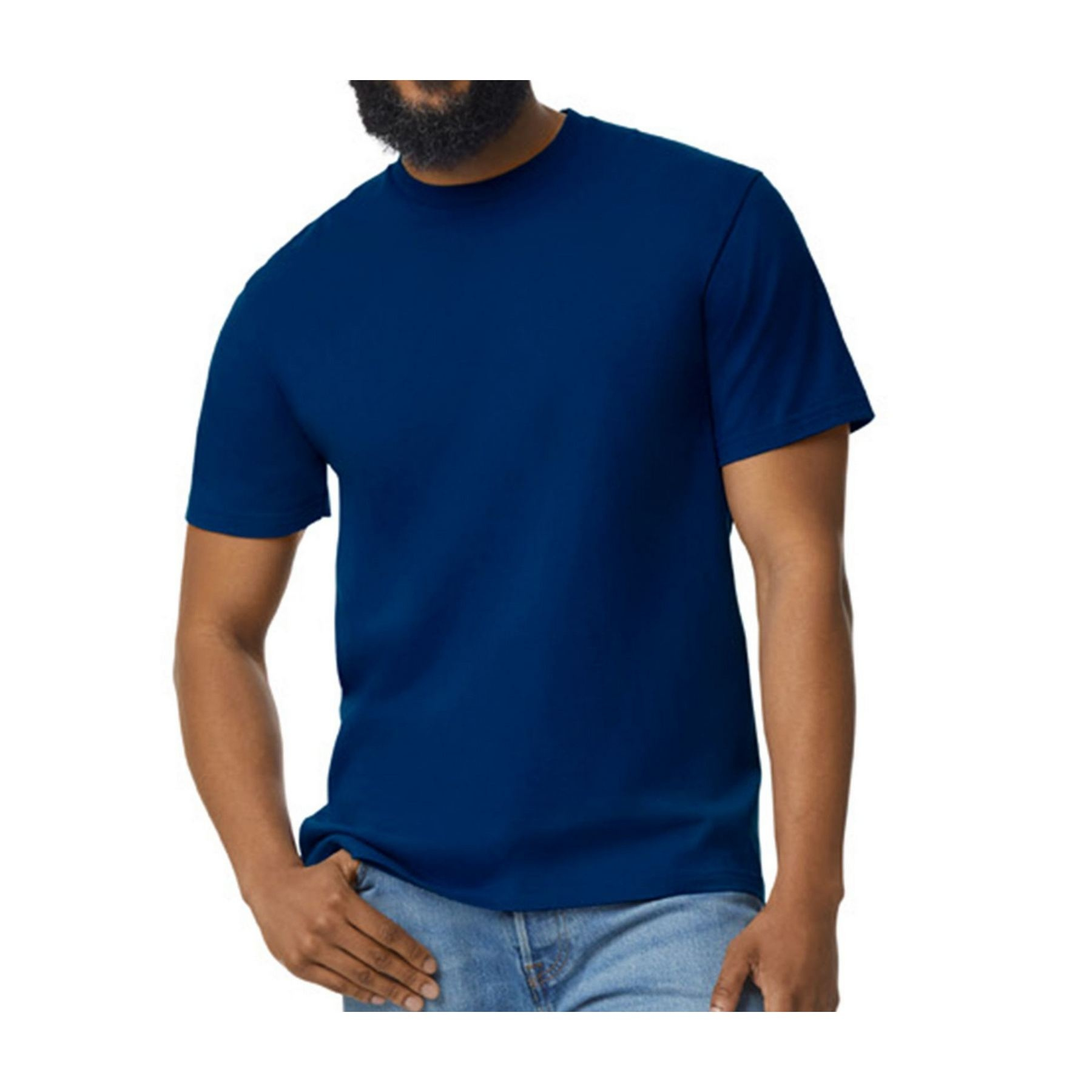 Tee-shirt homme 180