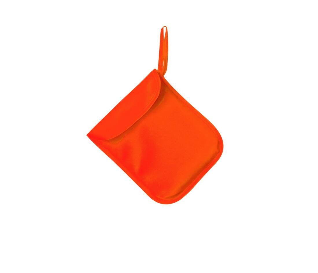 Pochette de rangement