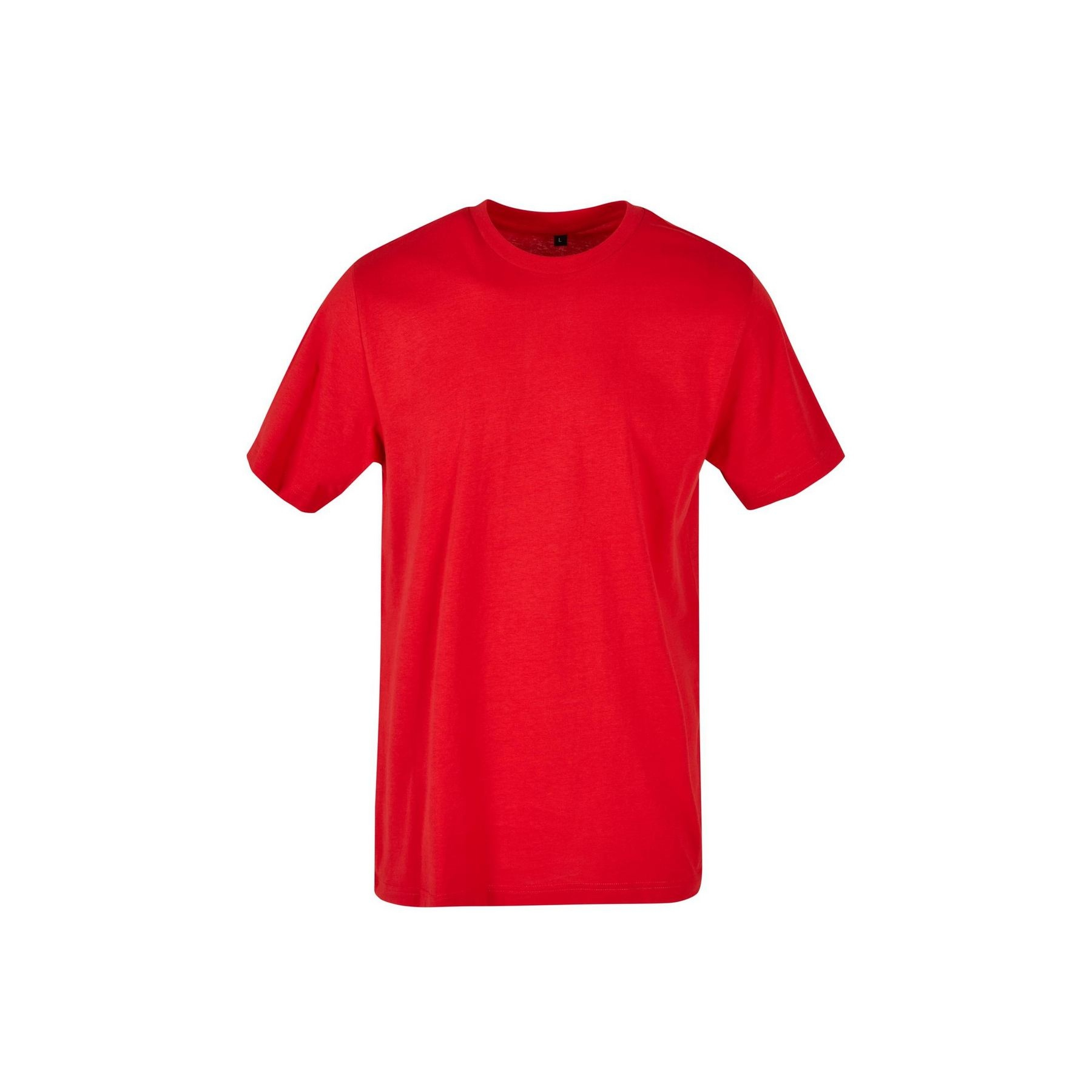 Tee-shirt col rond 140