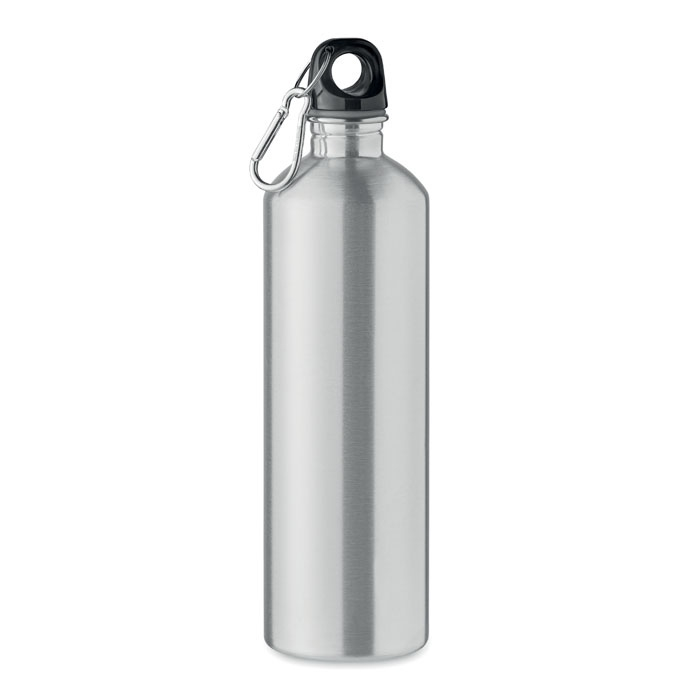 REBIG MOSS - Bouteille monocouche 750ml thumb