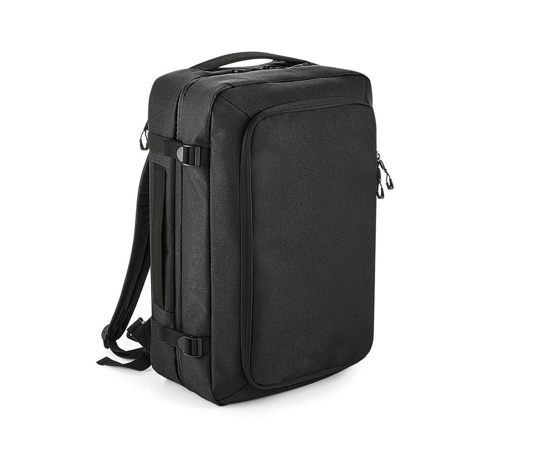 Sac à dos escape