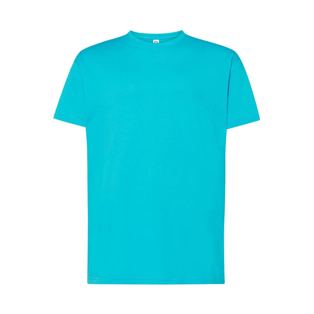 Tee-shirt homme 150