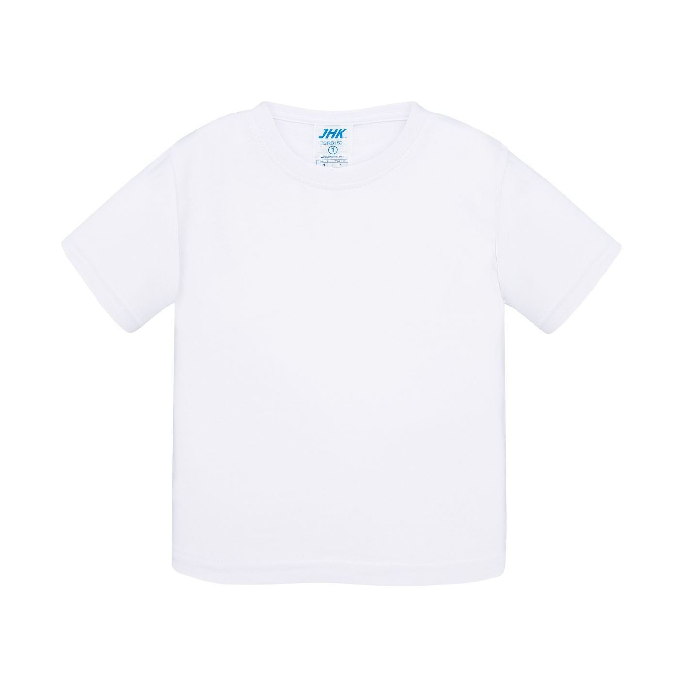 Tee-shirt pour bébé