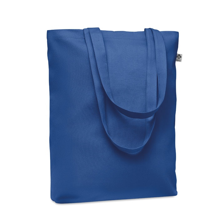 COCO - Sac shopping en toile 270 gr/m