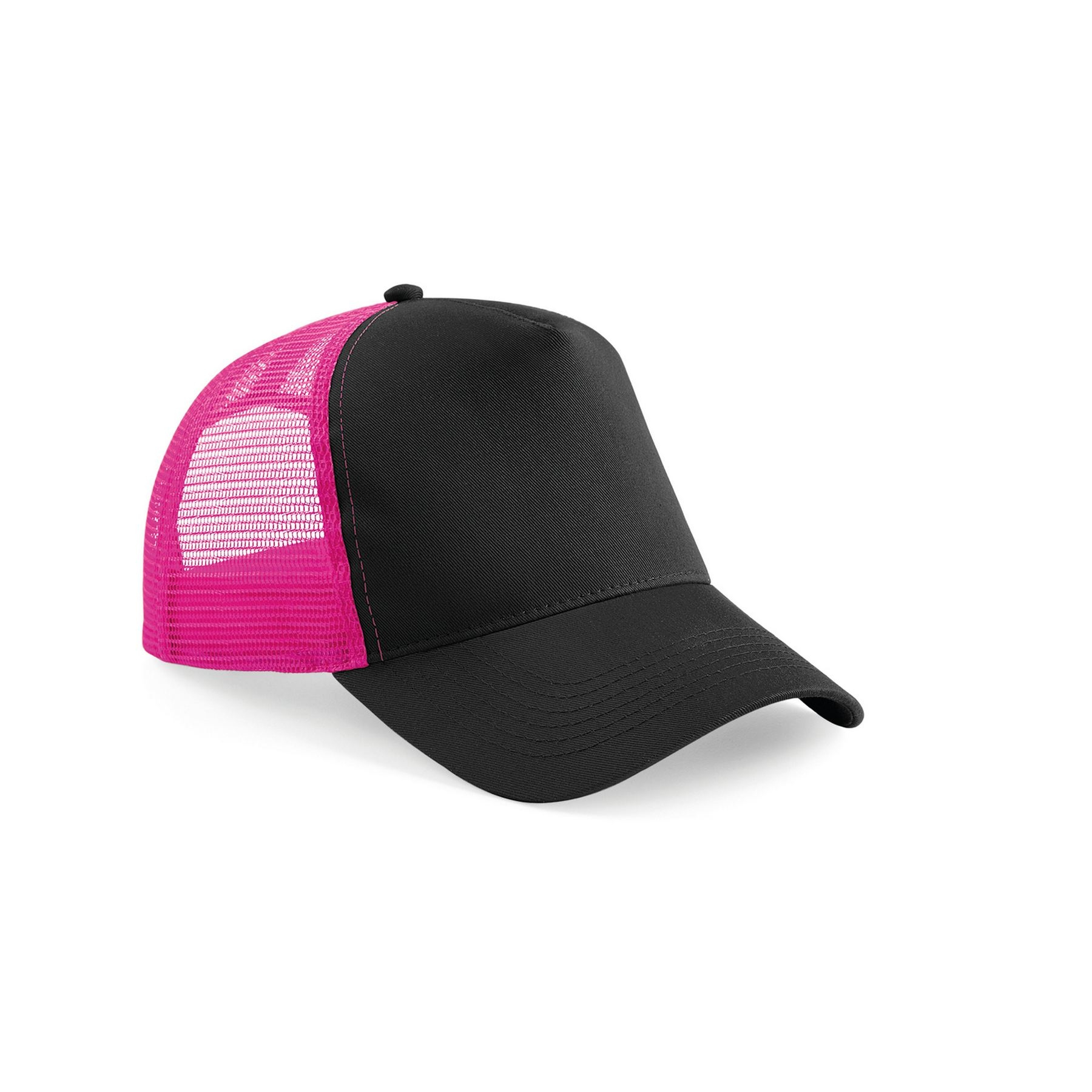 Casquette américaine