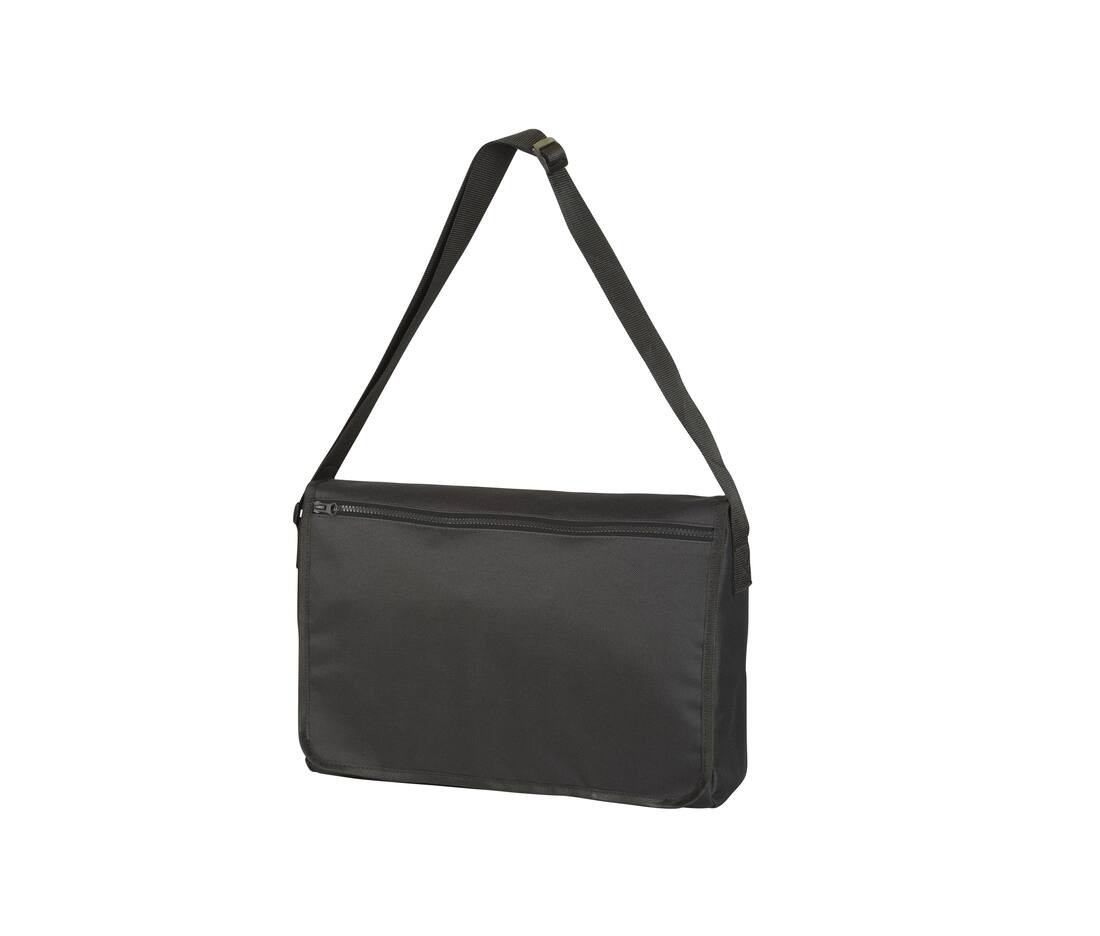 Messenger bag
