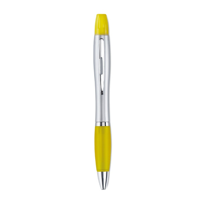RIO DUO - Style bille 2 en 1 thumb