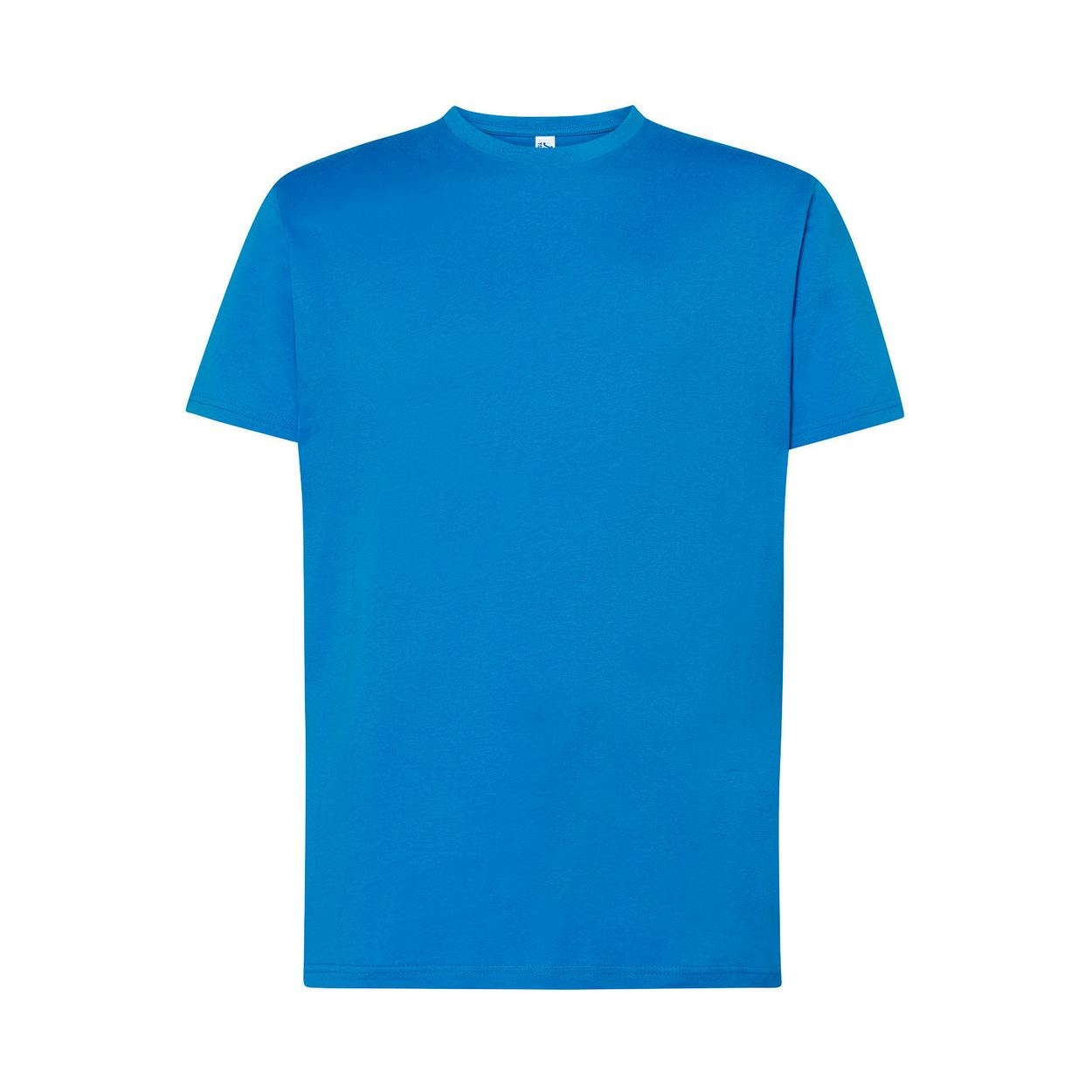 Tee-shirt premium 190