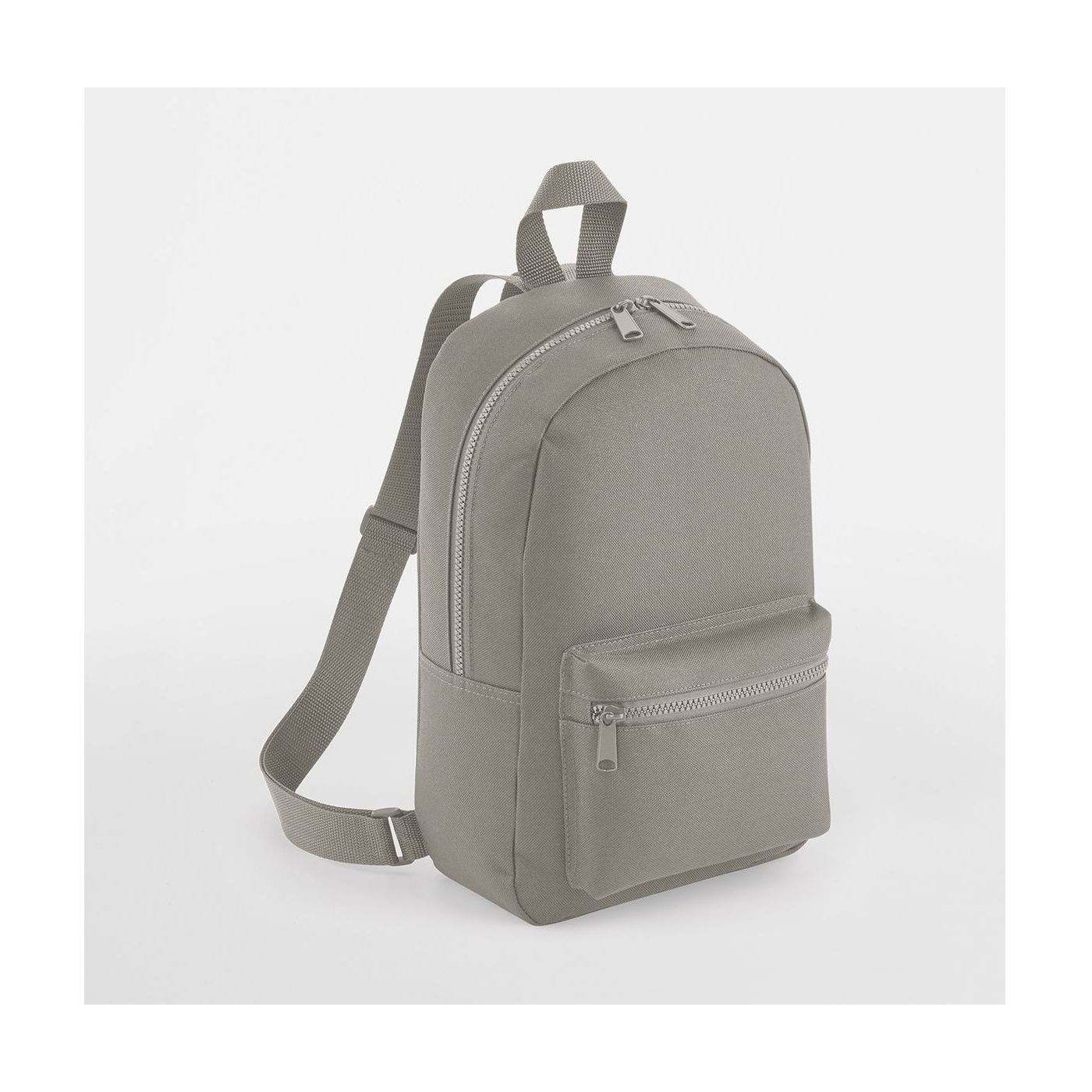 Mini sac à dos