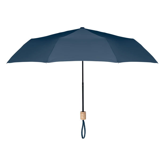 TRALEE - Parapluie pliable