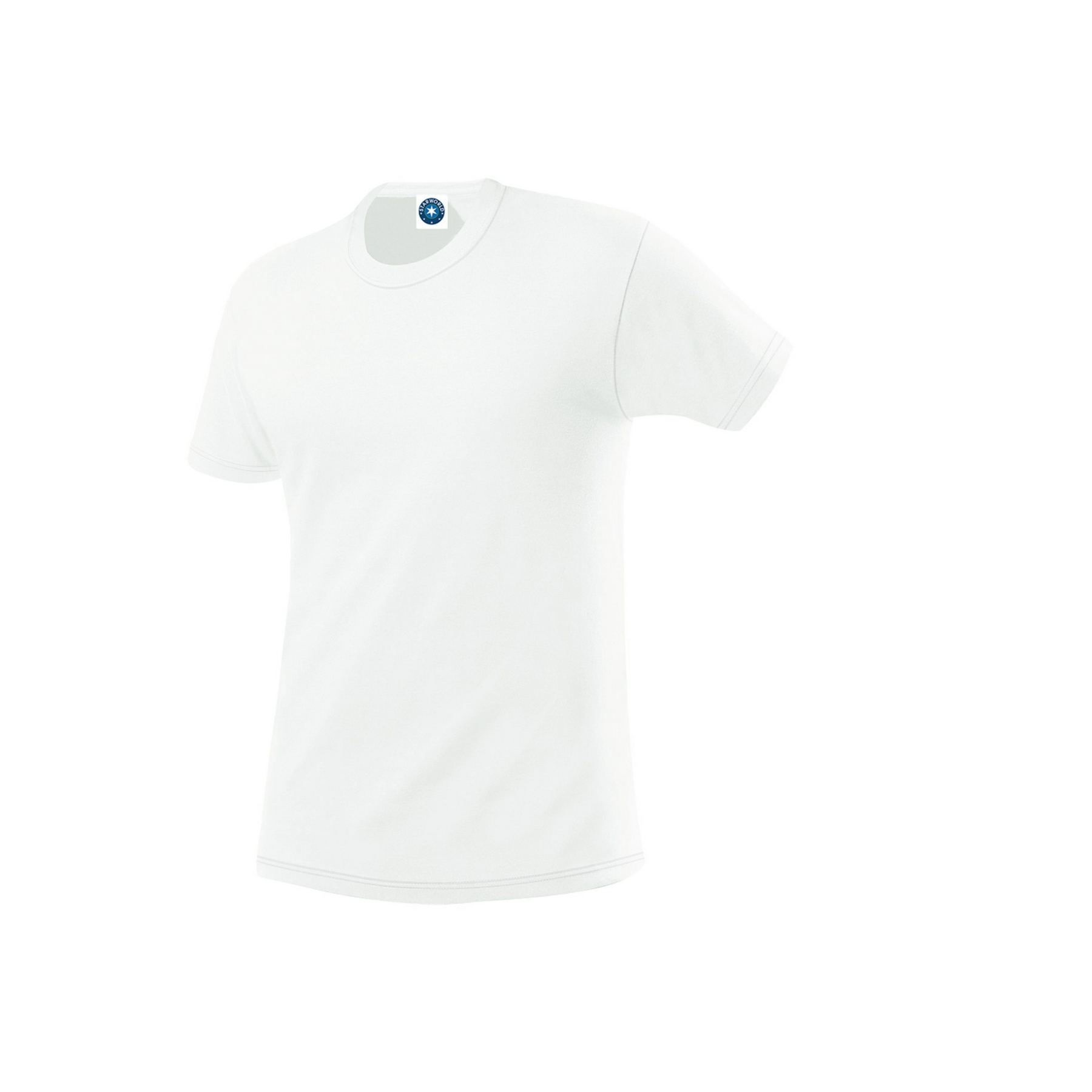 Tee-shirt respirant homme