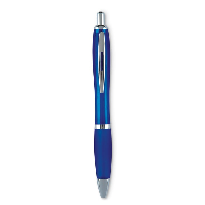 RIOCOLOUR - Stylo à bille.