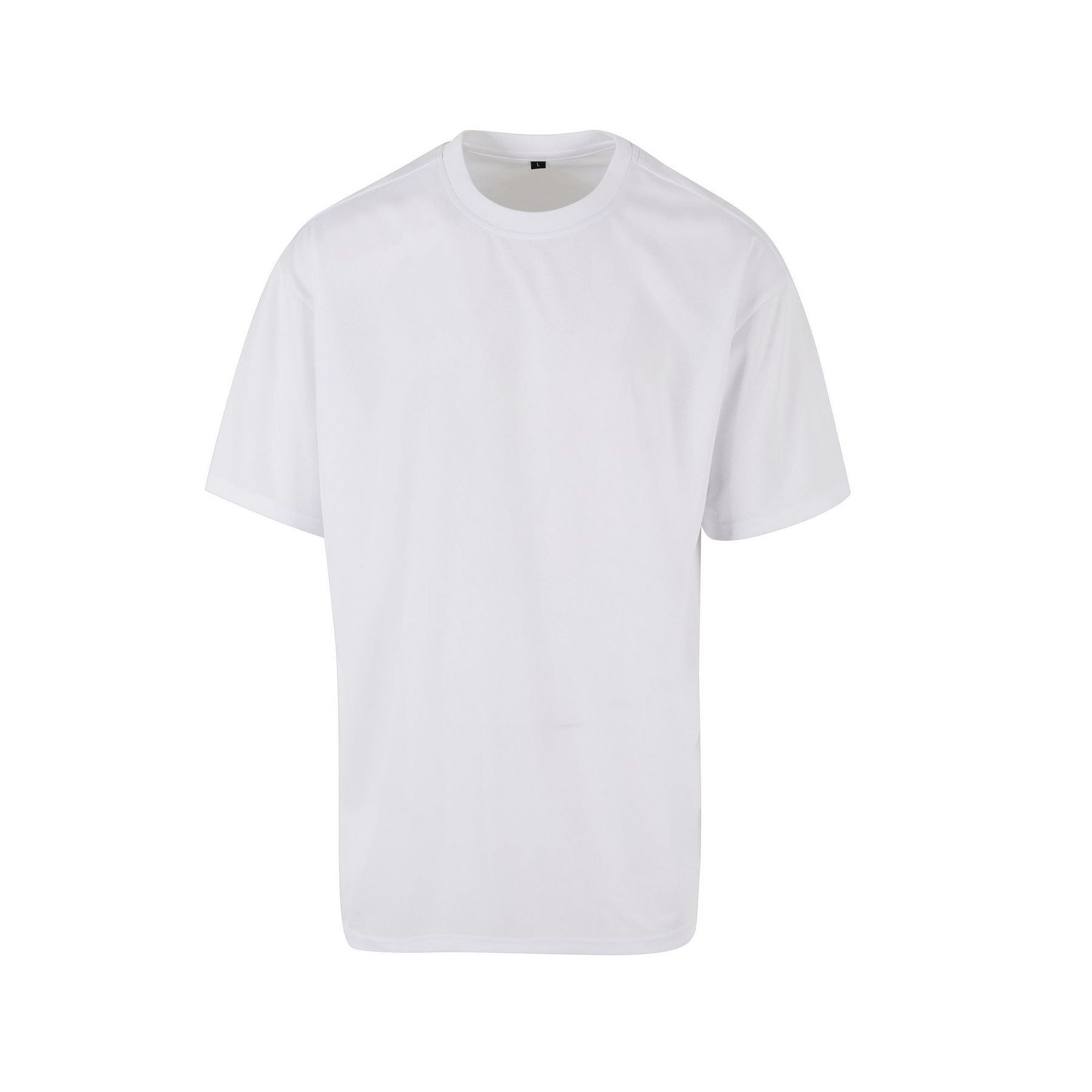 Tee-shirt sport