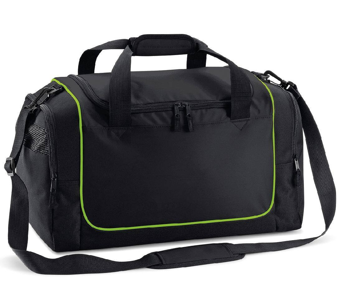 Sac de sport vestiaire teamwear