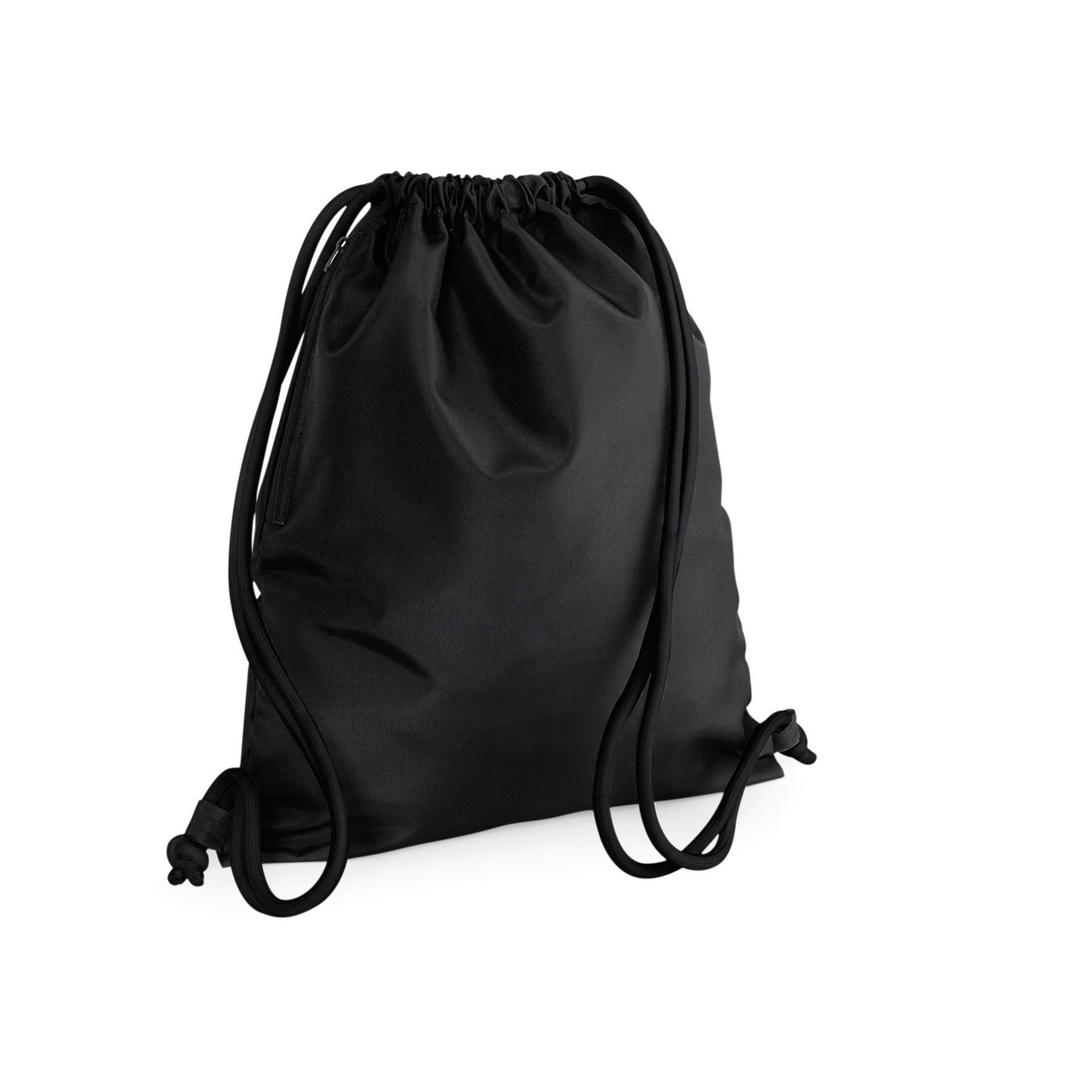 Sac gym premium