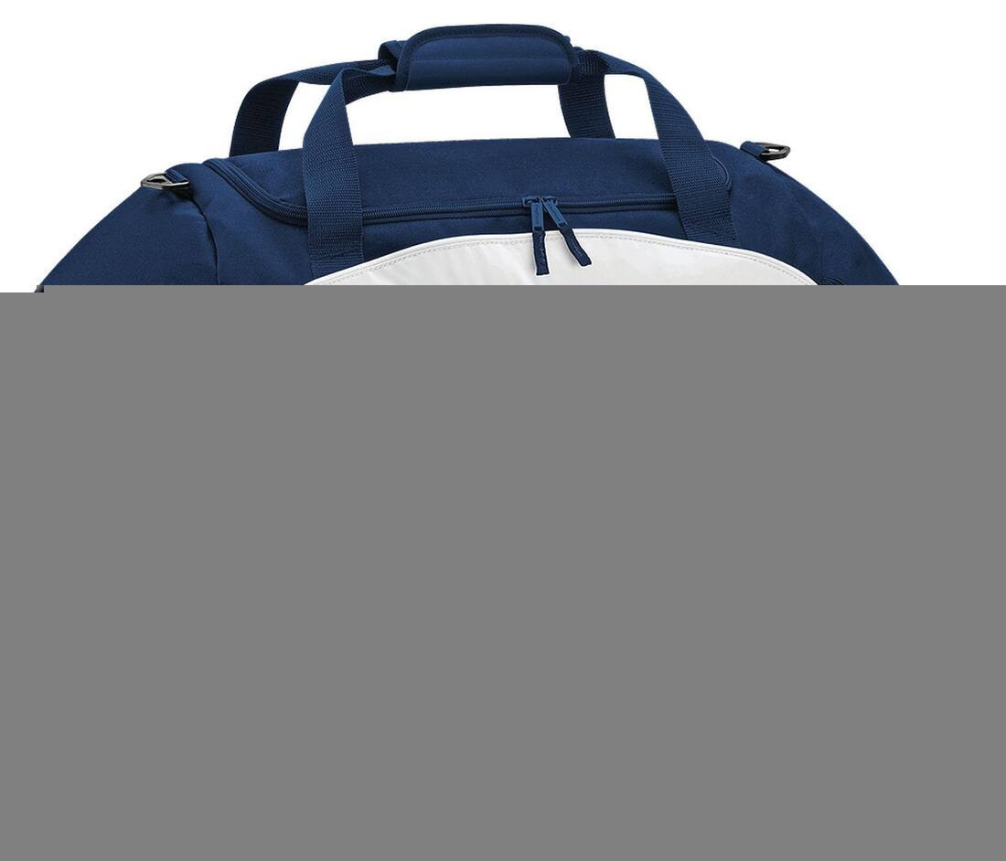 Sac de sport